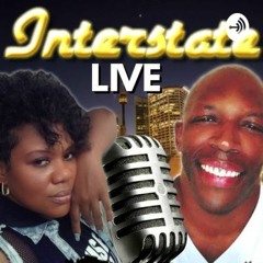 101.9 Interstate Live Radio