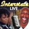101.9 Interstate Live Radio