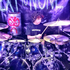 Max Portnoy