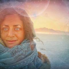 Sacred Lotus Yoni Steam