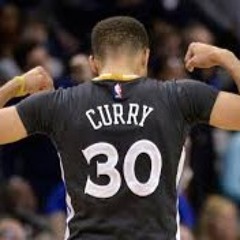 kang curry