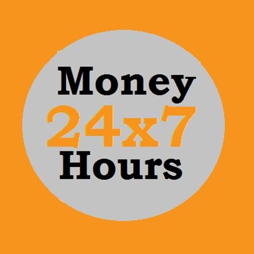 fast cash personal loans 24/7 zero credit check