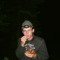 Jav