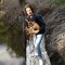 Corbin Slade Fell
