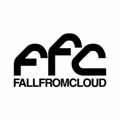 Fall From Cloud