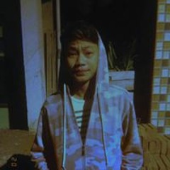 andifianferdiansyah