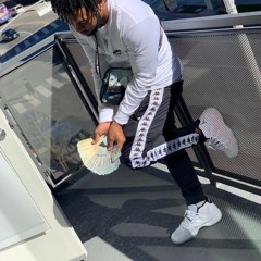 Ace Savage