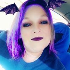 snoopsgrl1@gmail.com