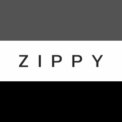 ZIPPY