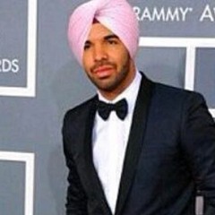 yoyodjamritsinghhh