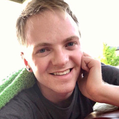 Zach Hansen (zachx2020)