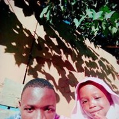 Felix's Alex Mathias