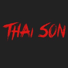 Thai Son Beatbox