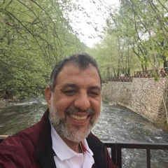 Bader Rayan