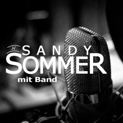 Sandy Sommer