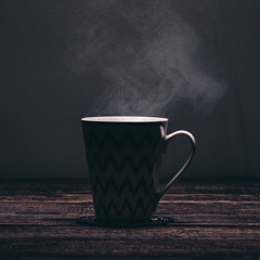 محمد القحطاني