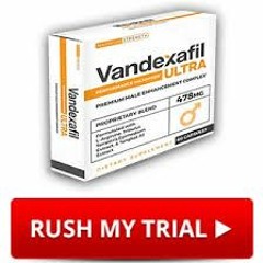 vandexafil11
