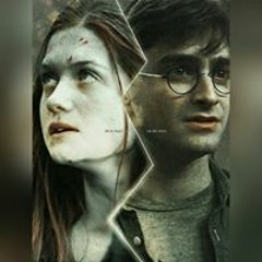 iqra