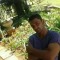 Cheldon Labuschagne