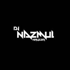 DJ Nazmul Nayeem