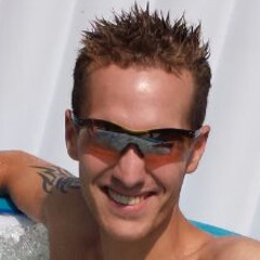 Michael Talboom