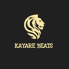 KayAre Beats