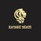 KayAre Beats