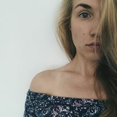 Jutta Häkkilä