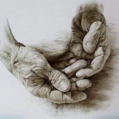 Anthonius Lab (Original Soundtracks)