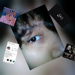 nyxto