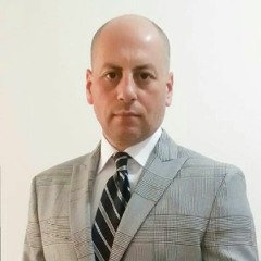 Ed