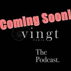 VINGT Paris 3