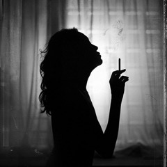 Hotel Lounge (Hijazi Remix)  Deep House