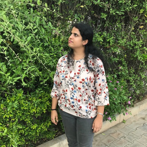 Thamara Kannan Urangenam