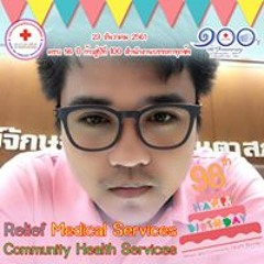 user29258223