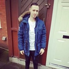 Gaz Eden