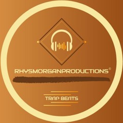 RhysMorganProductions