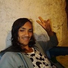 pedro