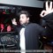 DJ ROBIN