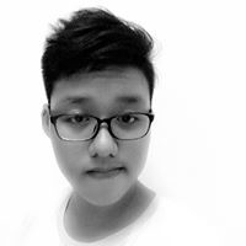 Cường Lê’s avatar