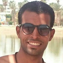 Hussain Hero