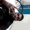 Philly king