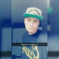 Luiz Henrique Santos