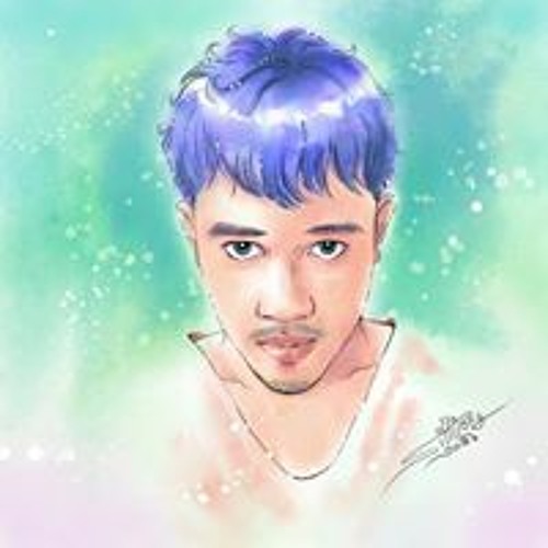 Sittipong Pansomsong’s avatar