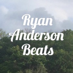 RyanAndersonBeats