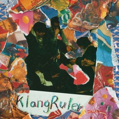 KlangRuler