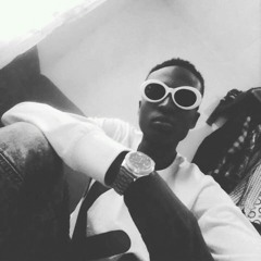 Daxy_official