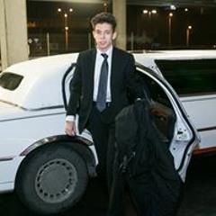 Krzysztof Ner