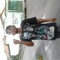 Neto Vieira
