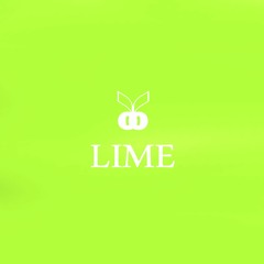LimeProducedIt